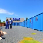 Arun_Self_Storage_Your_Local_Partner_for_Container_Storage_Near_Me