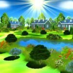 Find_Park_Homes_for_Sale_Near_Me_With_SussexS_Leading_Provider