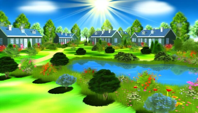 Find_Park_Homes_for_Sale_Near_Me_With_SussexS_Leading_Provider