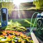 Green_Spark_Electrics_Certified_EV_Charger_Installation_in_Newcastle