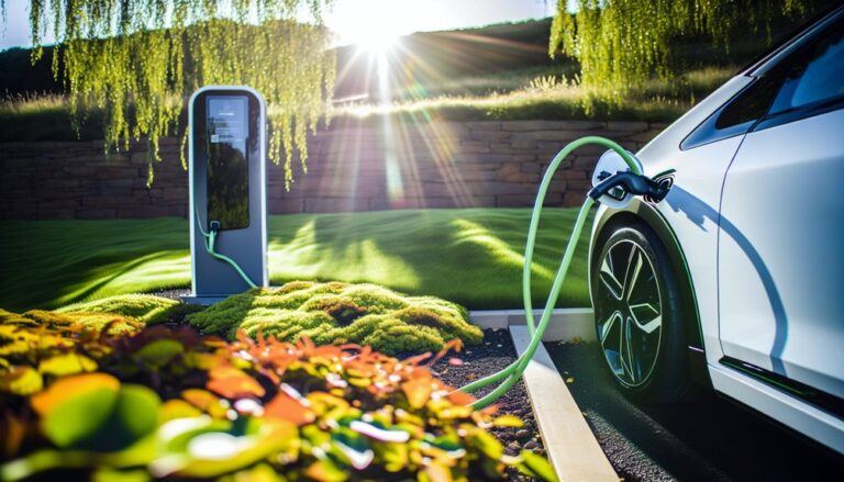 Green_Spark_Electrics_Certified_EV_Charger_Installation_in_Newcastle