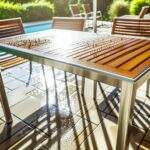 Outdoor_Furniture_Restoration_Done_Right_by_Pressure_Washing_Cleaning