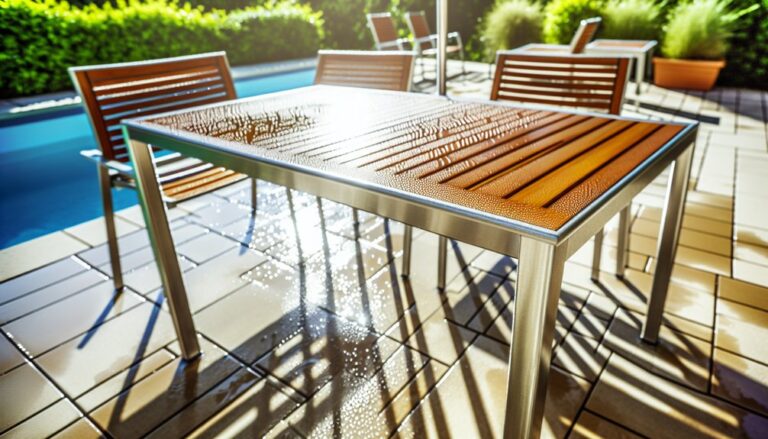 Outdoor_Furniture_Restoration_Done_Right_by_Pressure_Washing_Cleaning