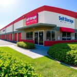 Arun_Self_Storage_Best_Deals_on_Storage_Units_in_Worthing_0001