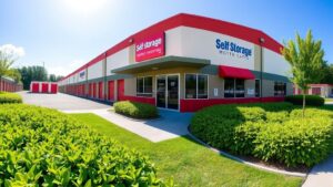 Arun_Self_Storage_Best_Deals_on_Storage_Units_in_Worthing_0001