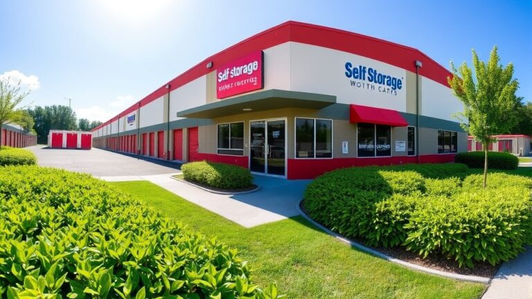 Arun_Self_Storage_Best_Deals_on_Storage_Units_in_Worthing_0001