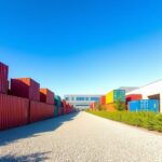 Container_Storage_Units_Flexible_Options_for_Container_Storage_Near_Me