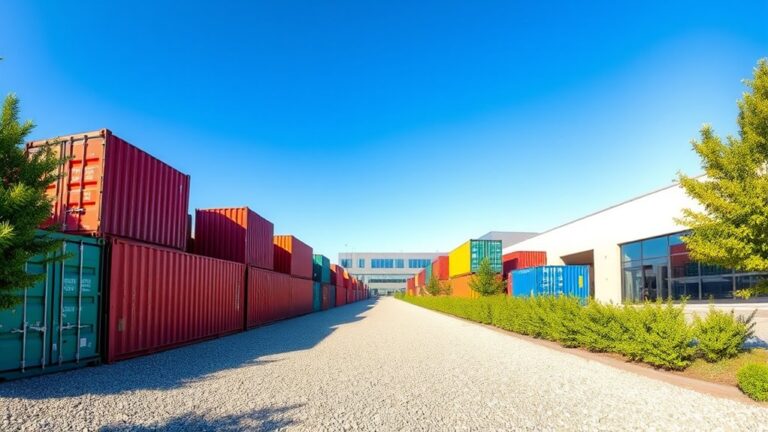 Container_Storage_Units_Flexible_Options_for_Container_Storage_Near_Me
