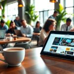 Fast_Affordable_and_Local__IM_Web_Design__Marketing_Website_Designers_Near_Me
