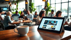 Fast_Affordable_and_Local__IM_Web_Design__Marketing_Website_Designers_Near_Me