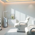 HSA_Dermal_Clinic_Customised_Laser_Hair_Removal_Treatments_in_Richmond