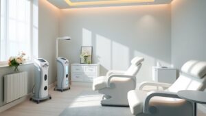 HSA_Dermal_Clinic_Customised_Laser_Hair_Removal_Treatments_in_Richmond