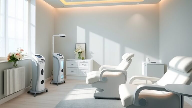 HSA_Dermal_Clinic_Customised_Laser_Hair_Removal_Treatments_in_Richmond