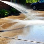 Pressure_Washing_Cleaning_Best_Rated_for_Power_Washing_Near_Me