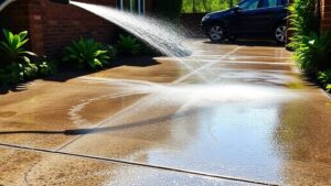 Pressure_Washing_Cleaning_Best_Rated_for_Power_Washing_Near_Me
