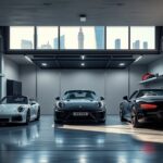Secure_Garages_to_Rent_in_London_by_Central_London_Car_Storage