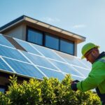 The_Future_of_Solar_Panel_Installation_in_Newcastle__Green_Spark_Electrics