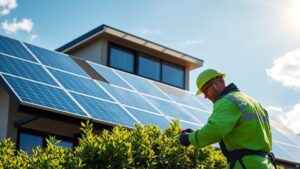The_Future_of_Solar_Panel_Installation_in_Newcastle__Green_Spark_Electrics