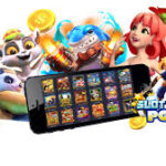download (2)