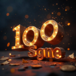 freepik__100-tane-deneme-bonusu-veren-siteler-diye-grsel-ol__13318