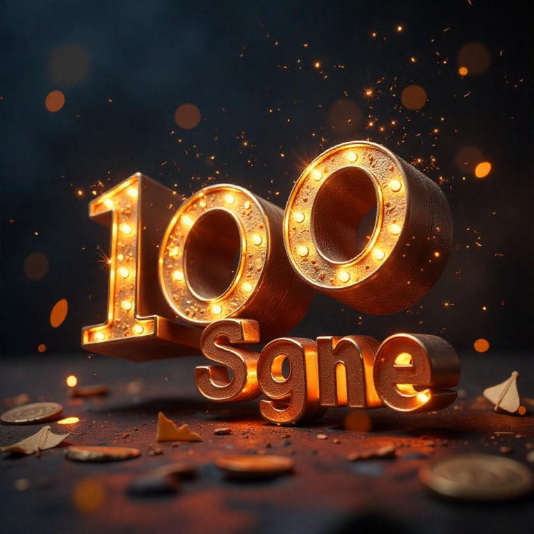 freepik__100-tane-deneme-bonusu-veren-siteler-diye-grsel-ol__13318