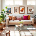 Transform_Your_Living_Space_With_Kent_and_London_Interior_Designing_Company_Spotlight