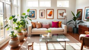 Transform_Your_Living_Space_With_Kent_and_London_Interior_Designing_Company_Spotlight