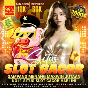 situs-slot-gacor (1)